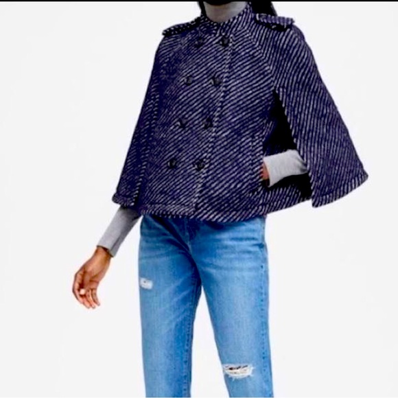 SORRY, THIS ITEM IS SOLD!